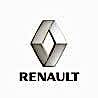 Renault Bakım Parçaları